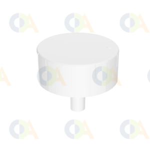 BOTÃO DE TEMPERATURA BOSCH/SIEMENS