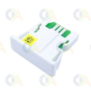 ELEMENTO DE COMUTAÇÃO BOSCH