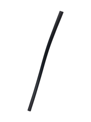 JUNTA INFERIOR DA PORTA TEKA