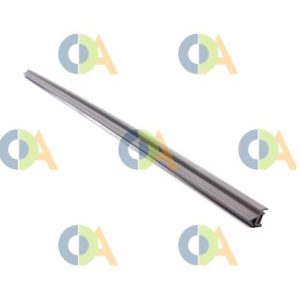 JUNTA INFERIOR DA PORTA FAGOR