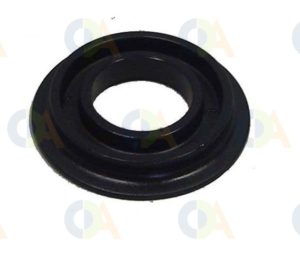 DISCO DE PROTEÇÃO INDESIT