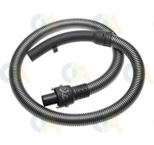 MANGUEIRA ASPIRADOR HOOVER