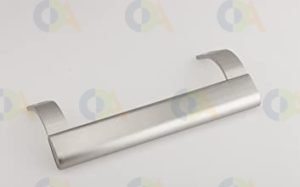 PUXADOR DA PORTA CANDY