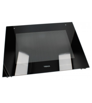 VIDRO EXTERIOR TEKA