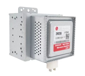 MAGNETRON LG
