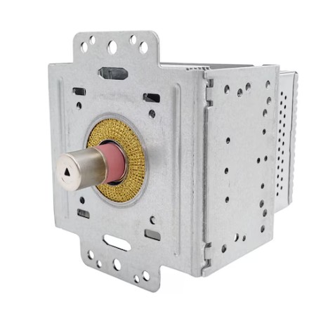 MAGNETRON LG - Image 2