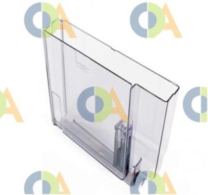 DEPÓSITO DE ÁGUA DELONGHI