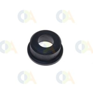 CASQUILHO MAQUINA SECAR SIEMENS