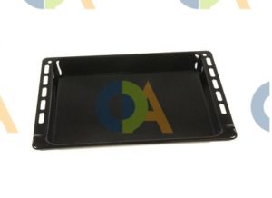 TABULEIRO DO FORNO WHIRLPOOL