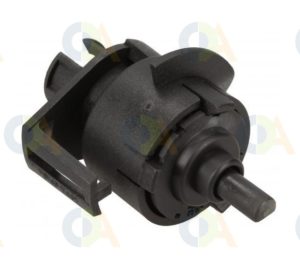 ACCIONAMENTO SIEMENS