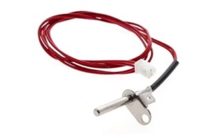 SONDA TEMPERATURA WHIRLPOOL