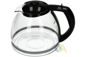 JARRO DE VIDRO BOSCH