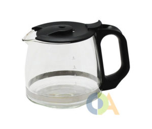 JARRA CAFETEIRA TAURUS