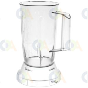 JARRO LIQUIDIFICADORA BOSCH