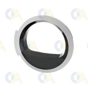 PORTA COMPLETA BOSCH