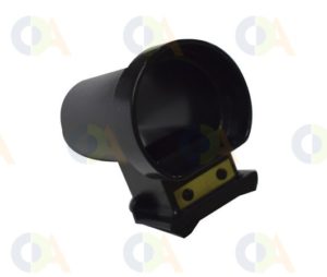 PULVERIZADOR CAFÉ V4 SMART1