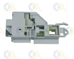 BLOCA PORTAS ELECTROLUX