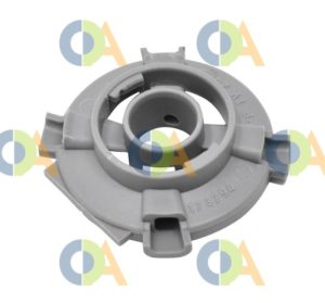 PULVERIZADOR ÁGUA ASPERSOR BEKO