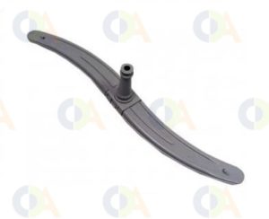 ASPERSOR INFERIOR BOSCH