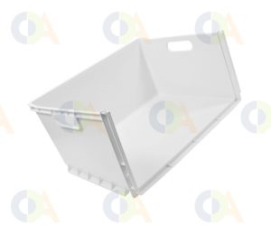 CESTO INTERMÉDIO ARISTON