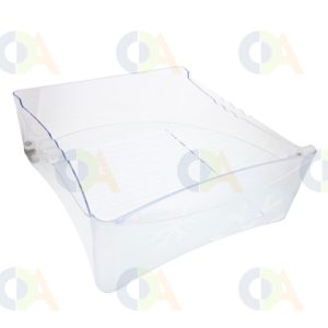 GAVETA CONGELADOR AEG