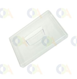 TAMPA GAVETA INDESIT