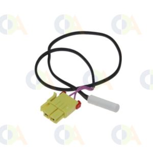 SENSOR DE TEMPERATURA -EVAPORADOR SAMSUNG