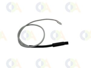 SENSOR SIEMENS