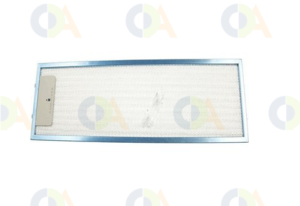 CAIXA DE TERMINAIS BOSCH