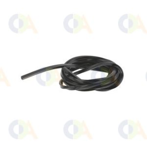 VEDANTE DA PORTA BOSCH