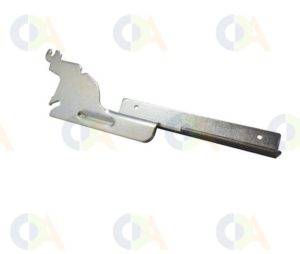 DOBRADIÇA DIREITA PORTA BALAY