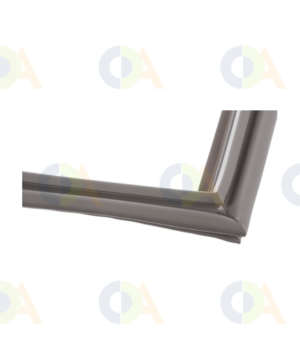 JUNTA DA PORTA CONGELADOR BOSCH