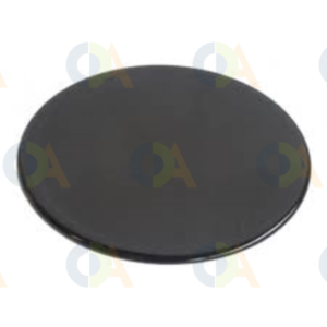 TAMPA ESPALHADOR ARISTON