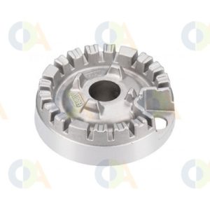 QUEIMADOR PEQUENO WHIRLPOOL