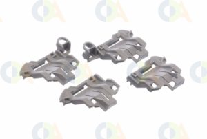 APOIO CESTO MÁQUINA LOIÇA SIEMENS