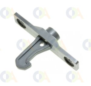 TRINCO DA PORTA CANDY