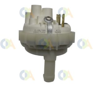 PRESSOSTATO WHIRLPOOL