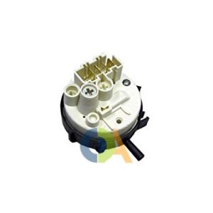 PRESSOSTATO INDESIT