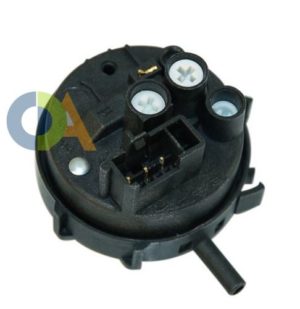 PRESSOSTATO SIMPLES ARISTON