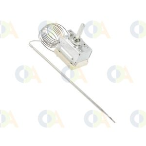 TERMOSTATO FORNO AEG