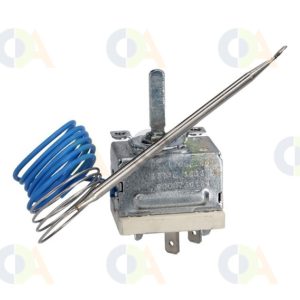 REGULADOR TEMPERATURA BOSCH