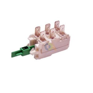 INTERRUPTOR WHIRLPOOL