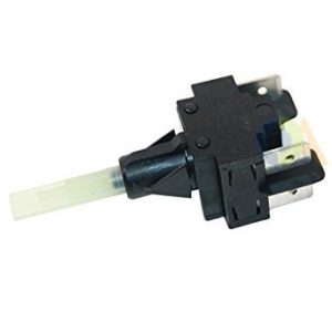 INTERRUPTOR 4 LIGAÇÕES