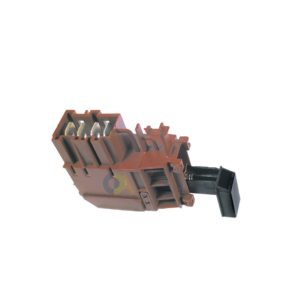 INTERRUPTOR ON/OFF SIEMENS