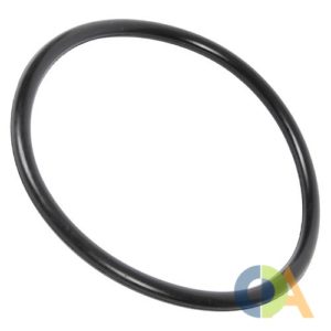 ANEL VEDAÇÃO ELECTROLUX