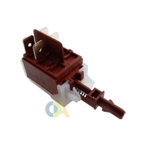 INTERRUPTOR VESTEL 4 LIGAÇÕES