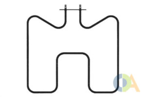 RESISTÊNCIA FORNO NARDI