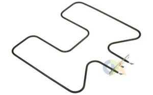 RESISTÊNCIA INFERIOR AIRLUX