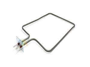 RESISTÊNCIA FORNO BEKO