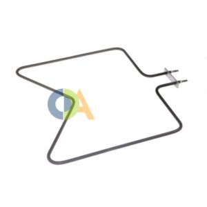 RESISTÊNCIA FORNO WHIRLPOOL